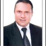 Clases y Asesorías en Derecho Penal y de Procedimiento Penal Colombiano